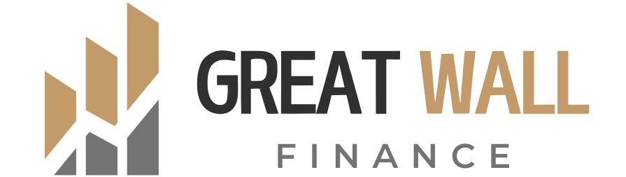 Great Wall Finance - 墙外墙内金融新闻